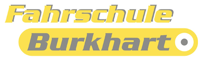 Fahrschule Burkhart